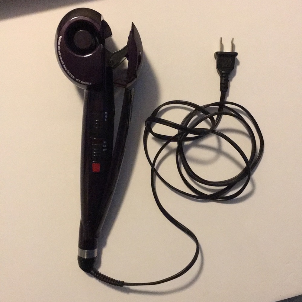 Conair Infiniti Pro
